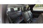 2018 LAND ROVER DISCOVERY 3.0 V6
